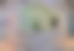 深圳青逸医疗美容门诊部简介概述