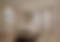 柏国芳医生的预约就诊指引