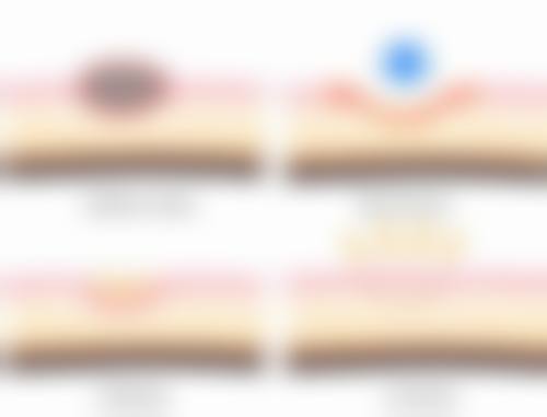 天津艾丝曼医疗美容诊所来院路线