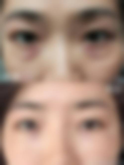 蚌埠韩美美莱医疗美容门诊部特色项目及技术优势