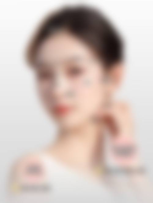 天津艾丝曼医疗美容诊所基本信息