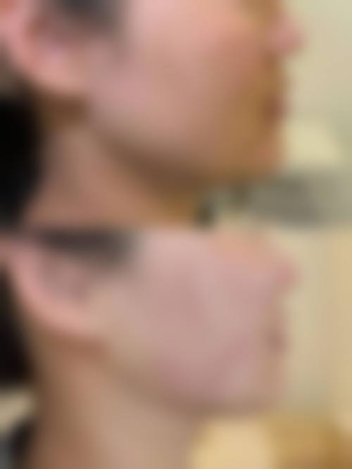 济南市艺星整形美容医院有限公司来院路线