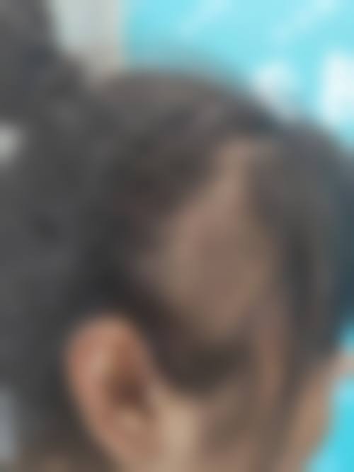 成都丽都芳龄医疗美容诊所价格收费