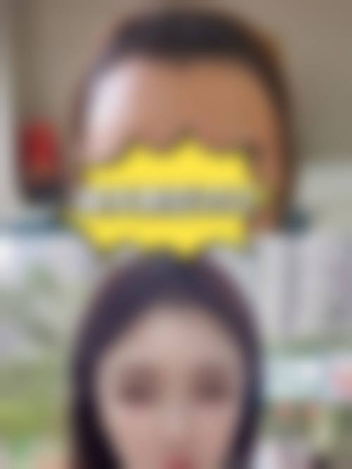 成都丽都芳龄医疗美容诊所来院路线