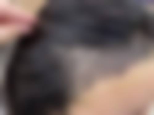 成都丽都芳龄医疗美容诊所基本信息