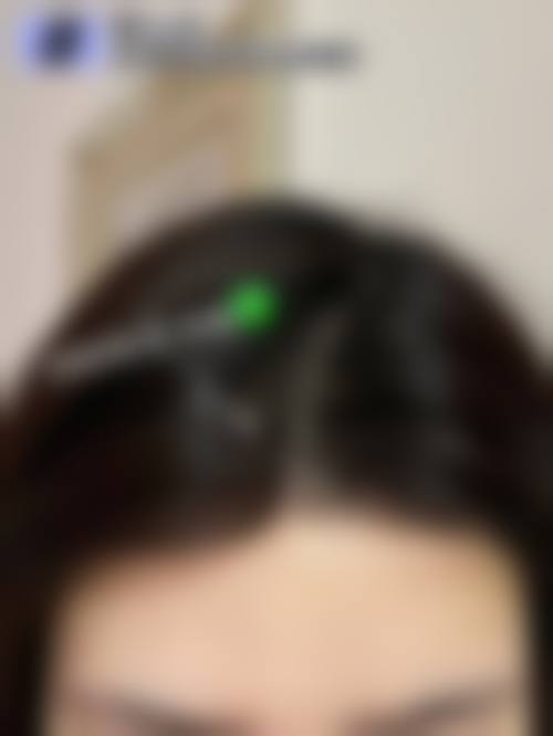 成都丽都芳龄医疗美容诊所简介概述