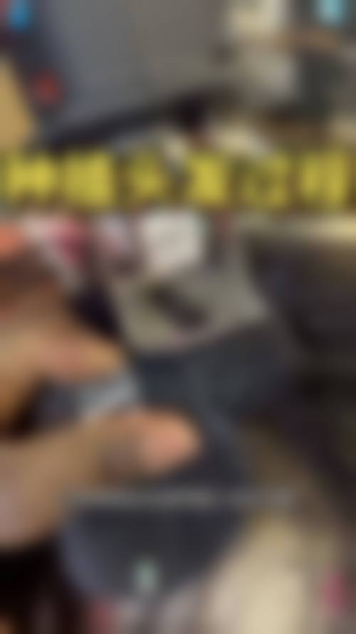 成都丽都芳龄医疗美容诊所医生团队实力