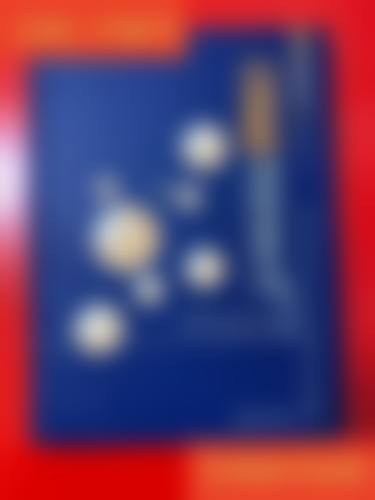 湘潭顾维新医疗美容科诊所基本信息