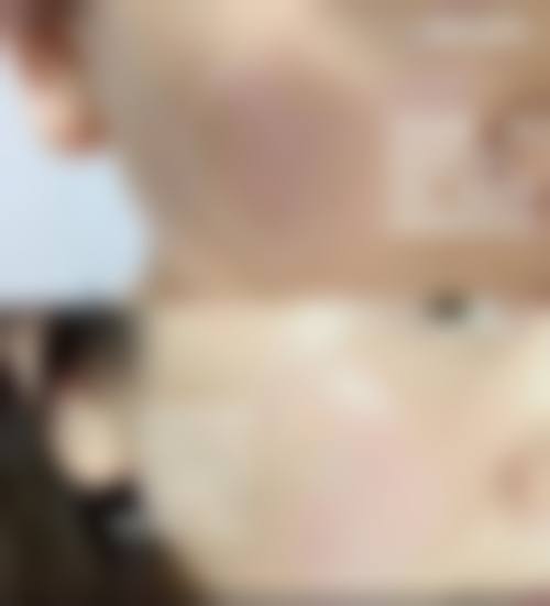 韩国LS整形美容外科医生团队实力