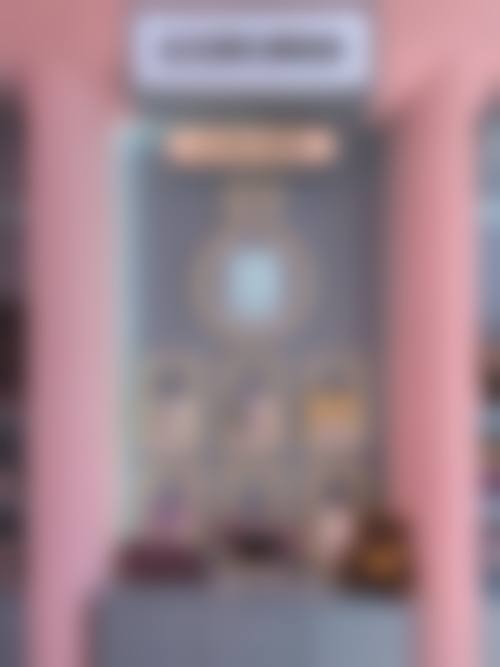 韩国LS整形美容外科特色项目及技术优势