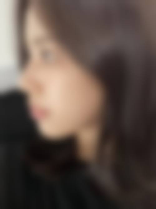 湘潭顾维新医疗美容科诊所简介概述