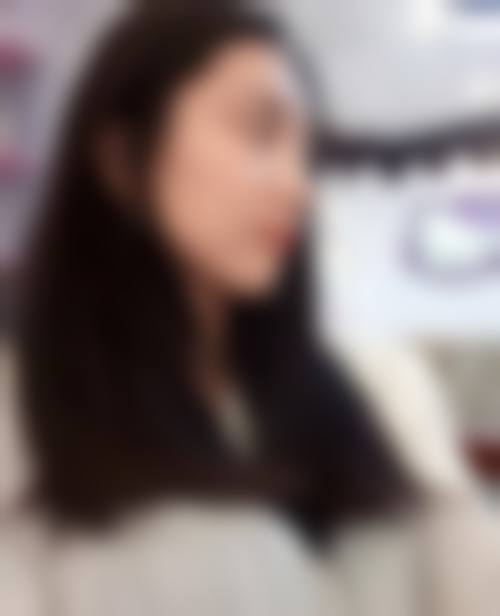 湘潭顾维新医疗美容科诊所来院路线