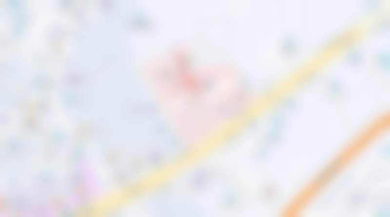 常淑霞医生:依托高端设备与无菌环境