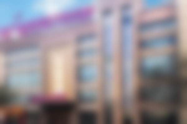 柏国芳医生的个性化诊疗技术理念