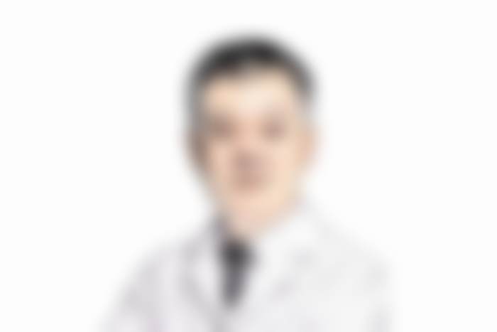 常淑霞医生:医疗保险定点的靠谱医美选择