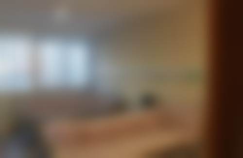 周亚宽、杨禅中、张光泽:专精细分领域的核心医师团队