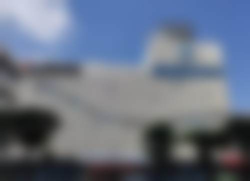 罗杰东:正规医美平台的专职主治医师 为求美者提供规范诊疗服务