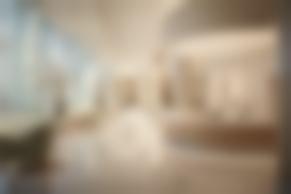 深圳凝肌医疗美容诊所特色项目及技术优势