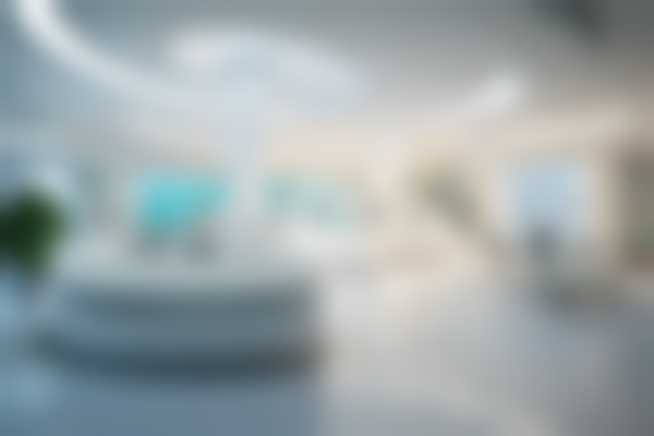 韩国LS整形美容外科