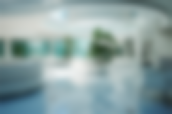 天津艾丝曼医疗美容诊所