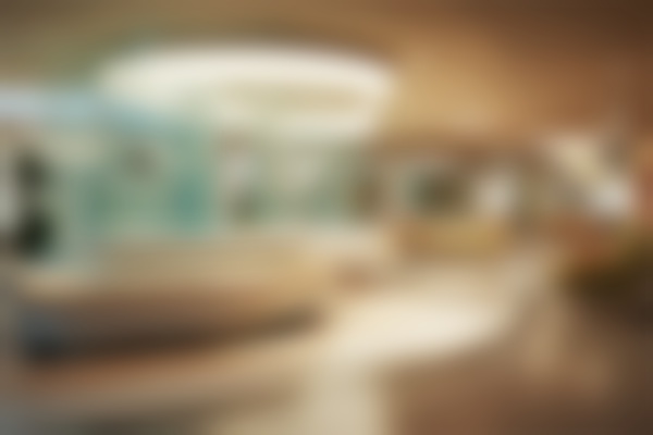 深圳凝肌医疗美容诊所医生团队实力