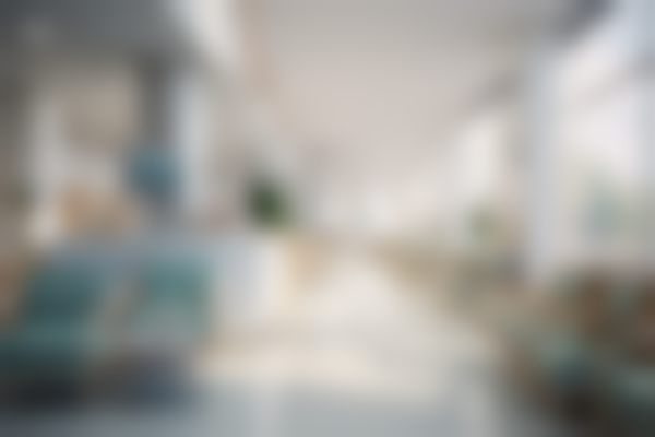 深圳凝肌医疗美容诊所基本信息