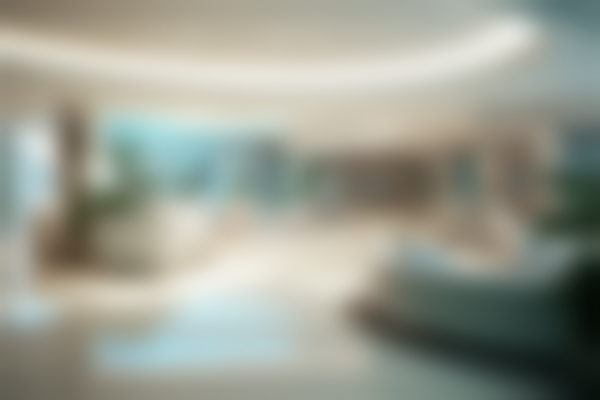 深圳凝肌医疗美容诊所