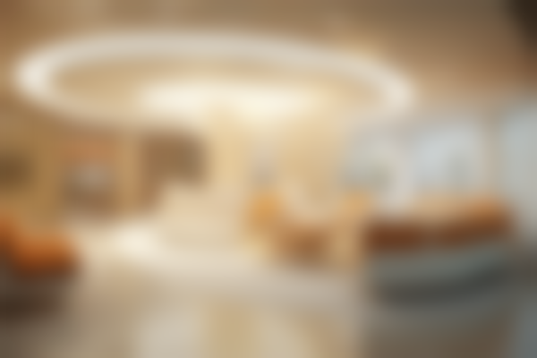 蚌埠韩美美莱医疗美容门诊部