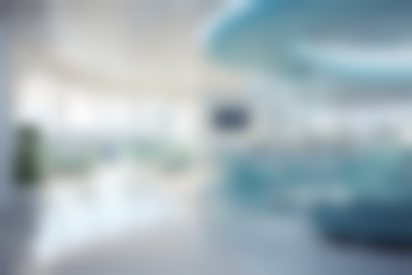 成都丽都芳龄医疗美容诊所