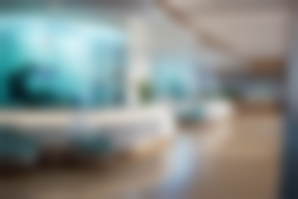 肇庆橙子医疗美容诊所