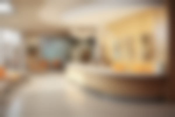 葫芦岛伊丽家医疗美容诊所