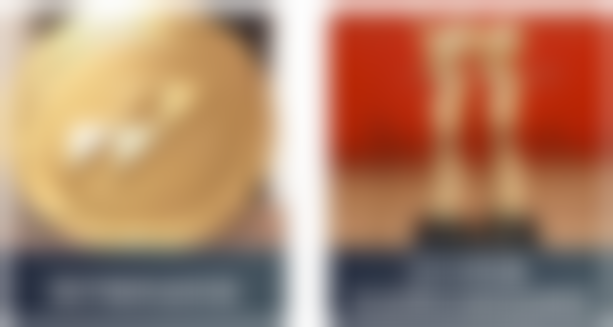 正规执业保护:黄高敏医生的安心底线