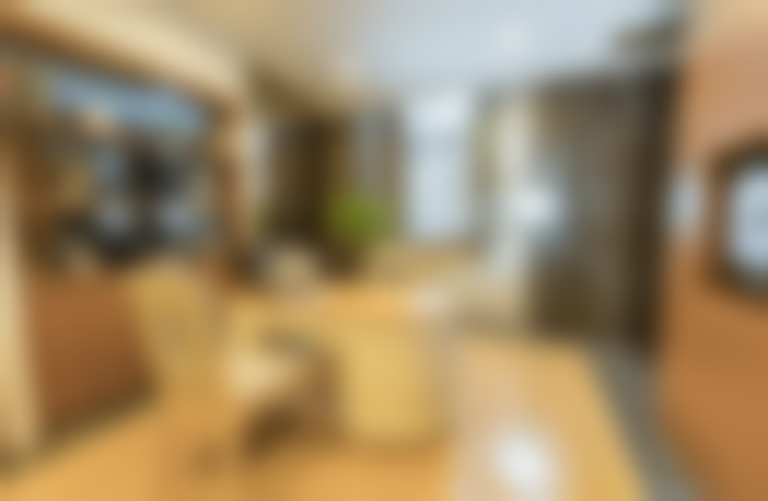 如何预约欧阳帆医生的面诊服务