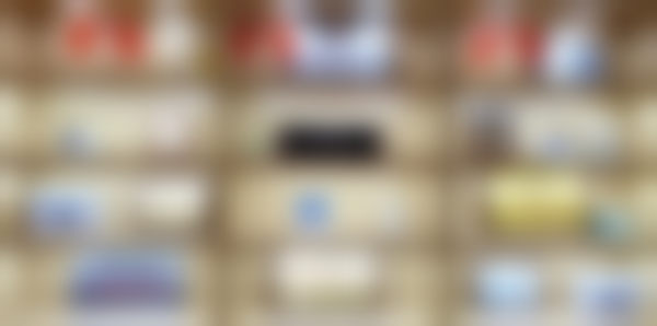 朱洪平医生践行曙光植发的透明化服务标准