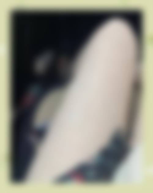 淄博市妇幼保健院(医疗美容科)医生团队实力