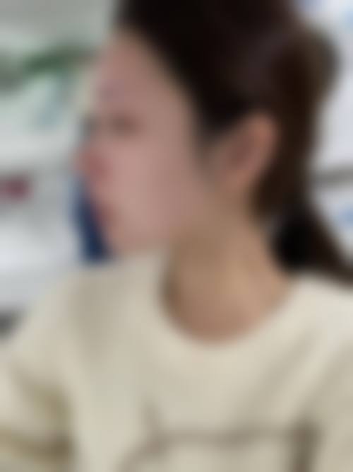 特色项目及技术优势