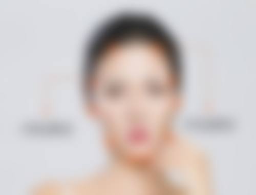 泰国TARA CLINIC整形价格收费