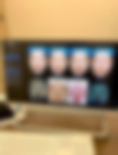 机构简介与服务特色