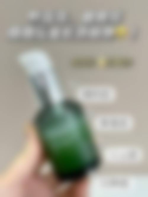 葫芦岛伊丽家医疗美容诊所简介概述