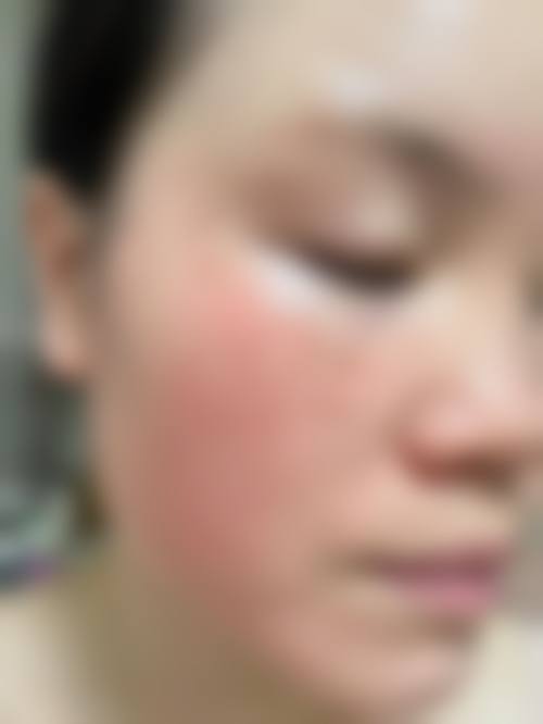 葫芦岛伊丽家医疗美容诊所基本信息