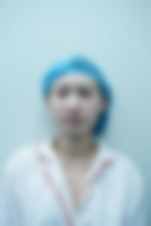 石正华医生执业于正规医美机构，筑牢安心诊疗基础