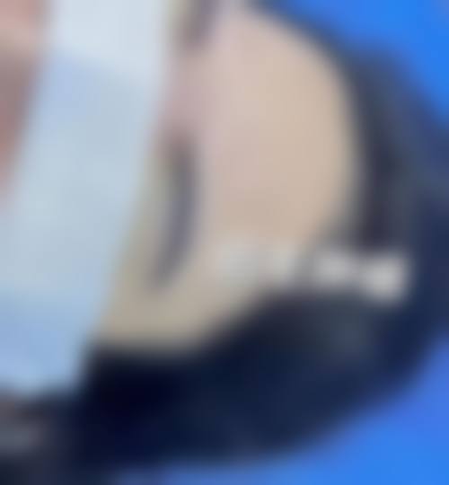 淄博市妇幼保健院(医疗美容科)简介概述