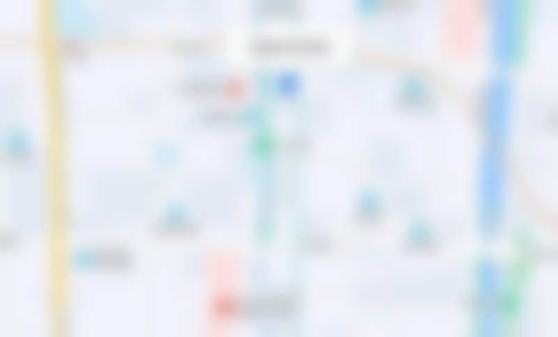 黄高敏医生覆盖的全品类医美服务项目