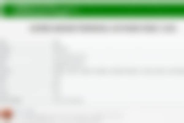 朱洪平医生可开展全品类毛发诊疗与养护服务