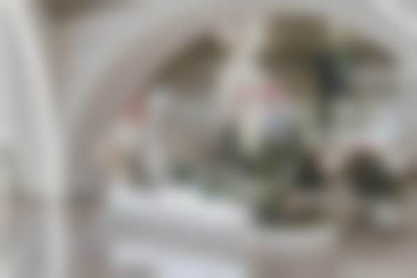 冯国松医生覆盖的全品类医美擅长项目