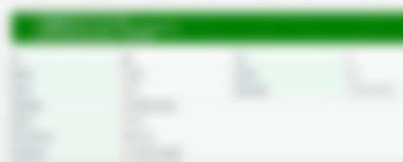 杨珏萍医生践行的精细化医美服务理念