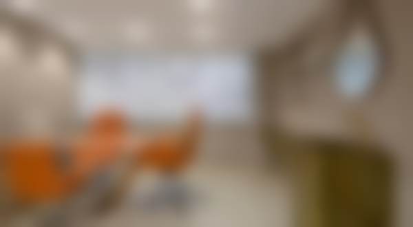 预约黄高敏医生的专属通道