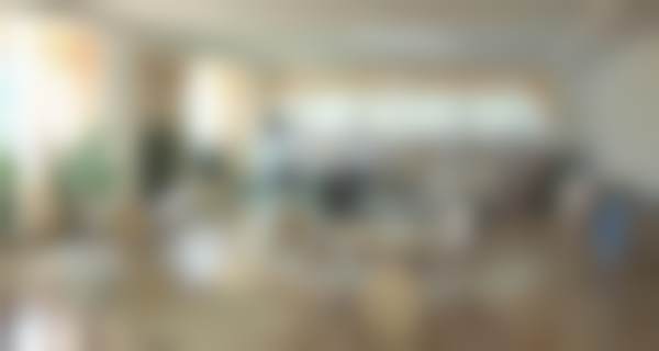 王少荣医生的透明化收费与服务保护