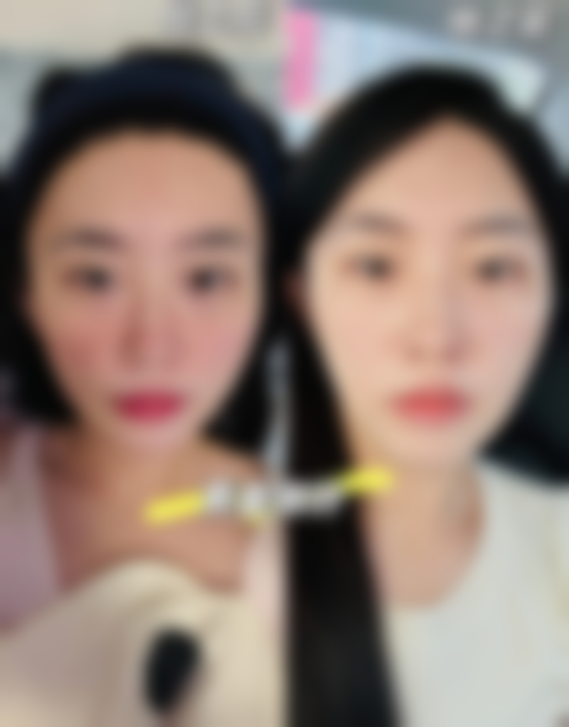 宁乡韩美医疗美容门诊部简介概述