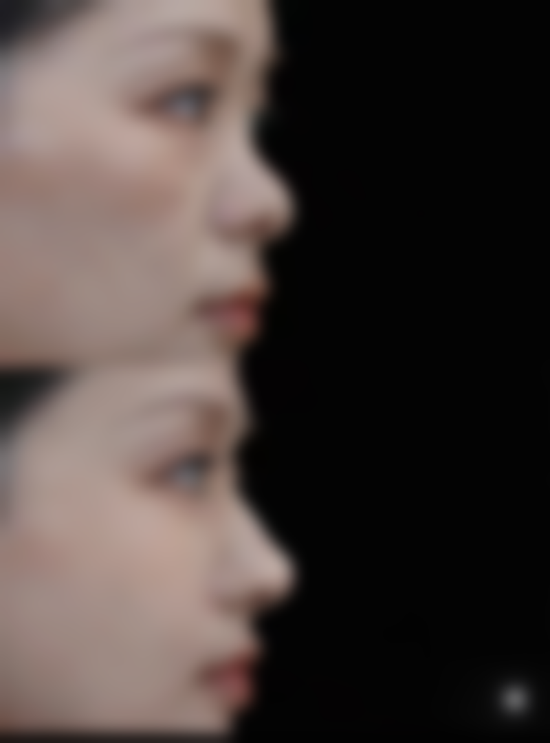 成都壹心环亚医疗美容医院医生团队实力